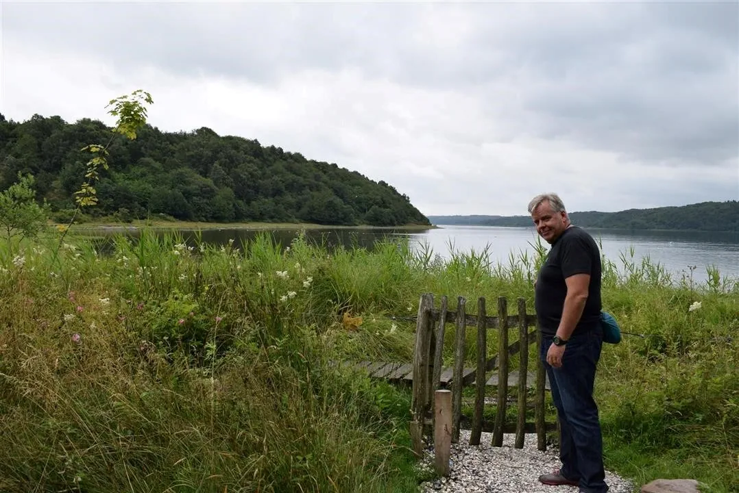 G21.5  bramslev bakker to hobro walk along mariager fjord (18)